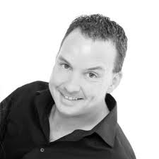 I'm delighted to share that I've started a new position as Director of  Sales at Extreme Networks