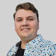 I got out!! 🎉🎓 After four fantastic years, I graduated today from the  Georgia Institute of Technology with my Bachelor of Science in Computer  Science. I've thoroughly enjoyed my time at Tech