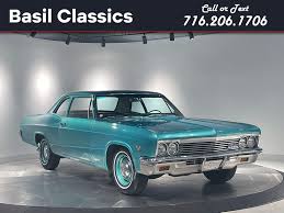 Image result for Alpine Turquoise 1965 GM