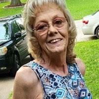 Marsha Thornton Obituary