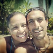 Stream Levi Perez 2 music