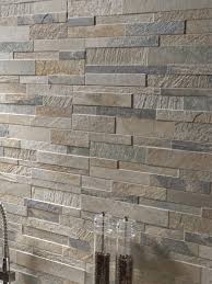 Floor tiles we are well known for our gorgeous floor tiles and have a collection that features everything from stunning stones and bold patterns through to tiles that have the appearance of wood or concrete. Wall Tiles Split Face Tiles Wall Cladding