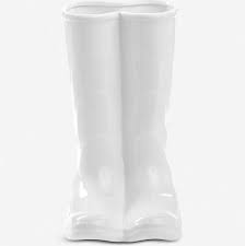 ( 5.0) out of 5 stars. 17 Umbrella Stands For Hallway Utility Porch Umbrella Holder