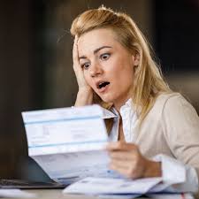 Savers have just hours left to get 'top pick' 5.1% interest rate