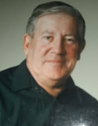 Timothy "Tim" Milton Scoggins