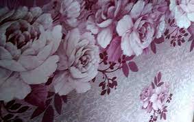 Terbaru 17 Gambar Motif Bunga Di Taplak Pada Kesempatan Ini Akan Berbagi Tentang Contoh Motif Sulamana Benang Pada Taplak Meja Bese Bunga Gambar Gambar Bunga