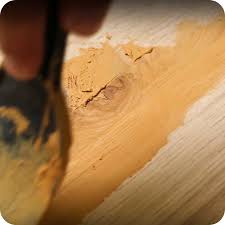 I also love the fact that rubio monocoat is environmentally friendly with it's 0% voc oils and it's very easy to apply! Rubio Monocoat Flooring Products For Your Creative Wood Floors Denver Hardwood Co