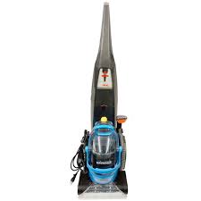 Bissell Proheat 2x Lift Off Pet Carpet Cleaner Parts Bissell Re Manufactured Proheat 2x Lift Off Upright Carpet Cleaner 1565r Walmart Com Walmart Com