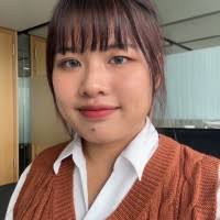 50+ "Angela Marcus" profiles