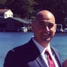 Dennis Raffa's Instagram, Twitter & Facebook