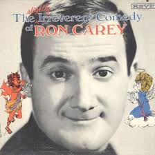 Ron Carey Albums: songs, discography, biography, and listening guide