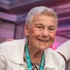 March of the Living Survivor Database