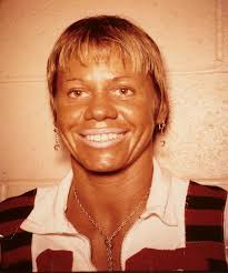 A heartfelt farewell,Anna Hall's rival hangs up her spikes, leaving behind  a legacy that's inspiring fans across the world. 💐🏃‍♀️ #trackandfield  #athlete #athletics #teamUSA #ananhall