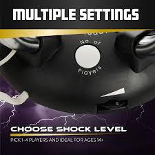 مونيكا وفيبي ورايتشل يتبادلون الأسرار في إحدى السهرات مسلسل فريندز youtube Ù„Ø§ÙŠØªÙ†ÙŠÙ†Øº Ø±ÙŠØ§ÙƒØ´Ù† Ø±ÙŠÙ„ÙˆØ¯ÙŠØ¯ Ù„Ø¹Ø¨Ø© ØµØ¯Ù…Ø© Amazon Ae