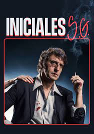 FlixLatino
