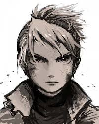 70 idee su Fullmetal alchemist