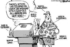 I wanted to start up a bank, so i moved to an island. Bank Holiday Jokes And One Liners Funny Jokes