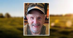 James "Jim" Bowerman Obituary January 8, 2025