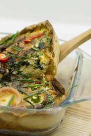 Quiche Lorraine In Oven Foodeverest Com Quiche Lorraine Food Photo Food