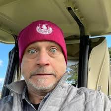 Pocono Farms Country Club