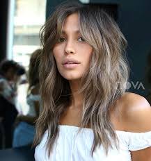 Petra Borg (borg1354)