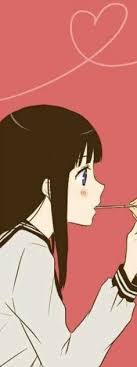 Lihat ide lainnya tentang pasangan animasi, animasi, kartun. 13 Wallpaper Anime Couple Pisah Anime Top Wallpaper