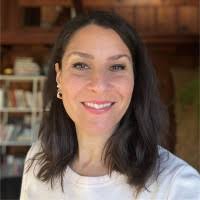 Kenny Dang Email & Phone Number