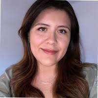 40+ perfiles de «Rogel»