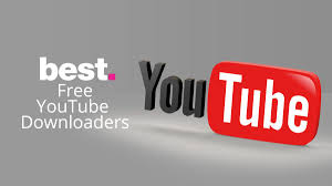 If you like to watch youtube videos offline, there are several good downloaders out there to help you out. Za Poezja Wiec Top 5 Youtube Downloader Labirynt Spirala Etykieta