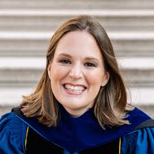 Top Twenty Under Thirty