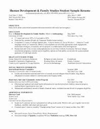 resume objective for customer service