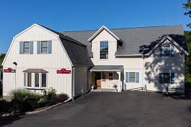 Bernardsville dentist, aesthetic dentistry of bernardsville is a local, trusted dental practice offering general and cosmetic dentistry, teeth whitening, . Aesthetic Dentistry Of Bernardsville Patti Swaintek Lamb Dmd 10 Anderson Hill Rd Bernardsville Nj Dentists Mapquest
