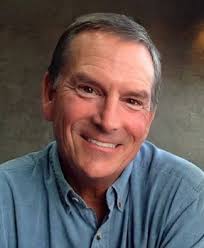 William Jeffery Nagle