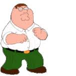 #family guy #family guy gif #peter griffin #peter griffin gif #cartoon #love #cute #best #adorable #tv #quality #beautiful #comic #gif #my gif. Peter Griffin Dolphin Gifs Tenor