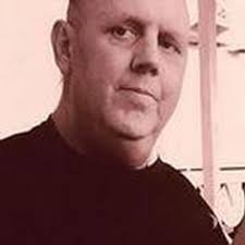 Scott Robison Obituary June 16, 2015