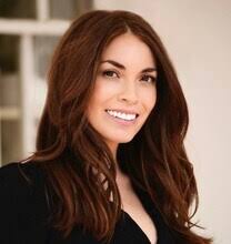 Real Estate Agents in 87535