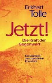 Zu seinen themen gehört das jetzt, leben im moment und bewusstsein für die eigenen gedanken. Jetzt Die Kraft Der Gegenwart Von Eckhart Tolle Portofrei Bei Bucher De Bestellen