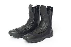 yohji yamamoto and adidas collaborate on a set of ski inspired boots boots boots 2016 old shoes