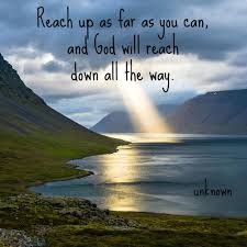 Giving thanks to the lord. Pin On Miracles