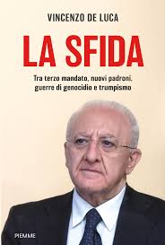 Libri Tecniche Artistiche Manuali acquistabili online