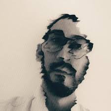 ravasq (R. Adriel Vasquez) · GitHub