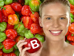 Blood Type B Foods To Avoid Aqua4balance