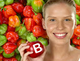 blood type b foods to avoid aqua4balance