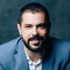 Dr. Leandro Franco Cardiologista,