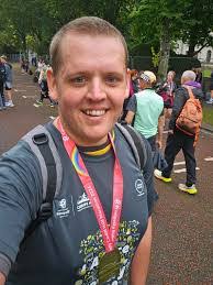 Emma Crouch's Instagram, Twitter & Facebook