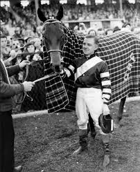 Image result for Pink 1958 Admiral