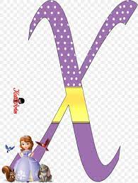 The whole wheat gives it a . Alphabet Rapunzel Minnie Mouse Letter Blog Png 1210x1600px Alphabet Blog Bottle Fictional Character Glass Download Free