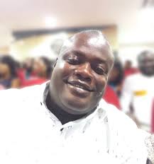 FUNERAL SERVICE OF THE LATE DEACONESS MRS GRACE AFUA DWOMOH