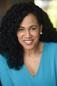 Erika Weathers's Instagram, Twitter & Facebook