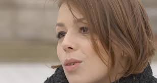Olivier delacroix part à la rencontre de femmes et d'hommes qui ont été rejetés par leurs proches. Harcelement Sexuel Au Travail Elles Ont Ose Porter Plainte